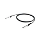 Active Optical Cable AOC